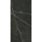 Eclipse Noir Matte Porcelain Tile