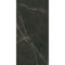 Eclipse Noir Matte Porcelain Tile