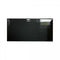 Shimmering Black Gloss Ceramic Wall Tiles - 10x20 Biselado Collection