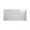 Elegant Biselado White Gloss Ceramic Wall Tiles