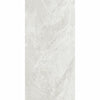 Aurelian White Marble Gloss Tile