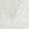 Elegant Carrara Sheen Porcelain Tile 24x24