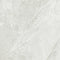 Elegant Carrara Sheen Porcelain Tile 24x24