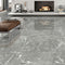 Elegant Nimbus Porcelain Tile