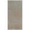 Haven Taupe Panel