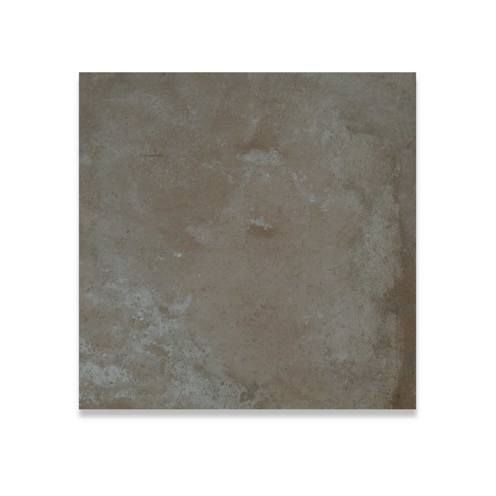 Cadmiae Ferro Semi 60x60