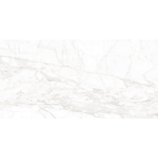 Exquisite Grey Porcelain Tiles 30x60 Polished