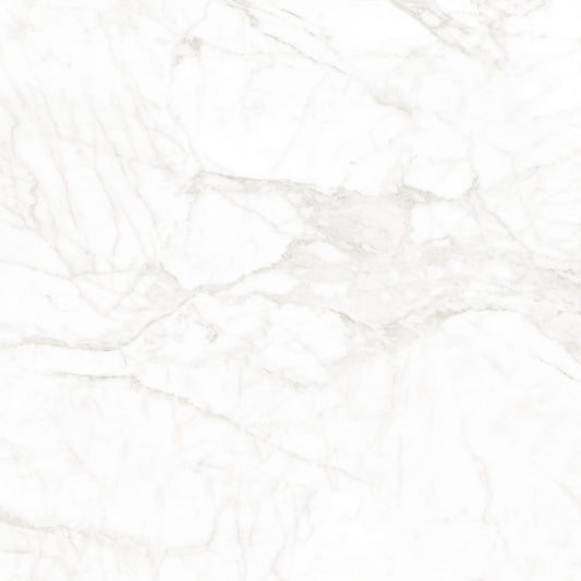 Grey Elegance Porcelain Tiles 60x60