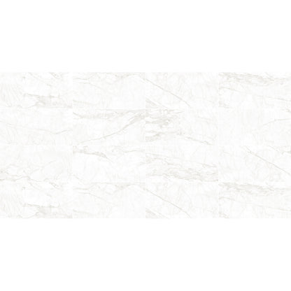 Versatile Porcelain Grey Matt Tiles 30x60