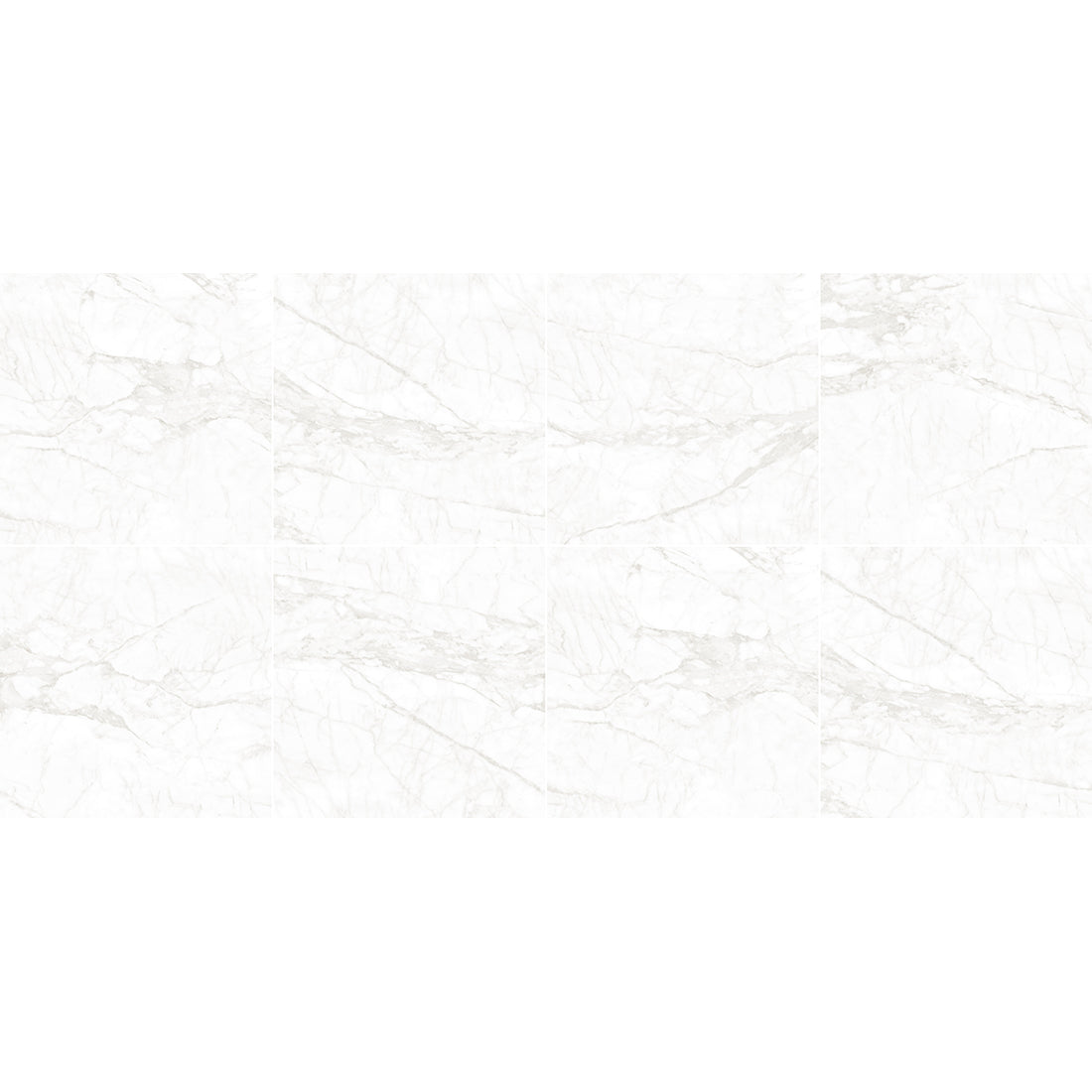 Grey Elegance Porcelain Tiles 60x60