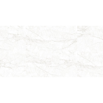 Grey Elegance Porcelain Tiles 60x60