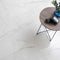 Imperia Sheen Marbled Tile