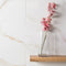 Aurelian Shine 30x60 Porcelain Marble Tiles