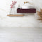 Aurelian Stone Sheen 30x60 Porcelain Tiles