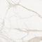 Golden Embrace Matte Porcelain Tile