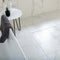 Marbelle Elegance Matte Floor Tile