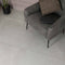 Urban Matte Porcelain Tiles