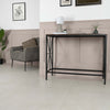 Urban Matte Porcelain Tiles