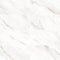 Gleaming Carrara Gold 30x60 Ceramic Tiles