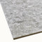 Stonework Harmony Grey Matte Tile