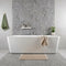 Stonework Harmony Grey Matte Tile