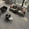 Urban Slate Grey Matina Tile