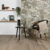 Urban Oak Matte Porcelain Tile