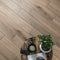 Urban Oak Matte Porcelain Tile