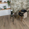 Urban Oak Matte Porcelain Tile