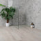 Urban Ashwood Porcelain Tile