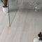 Urban Ashwood Porcelain Tile