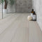 Urban Ashwood Porcelain Tile