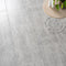 Slate Essence Grey Matte Tiles