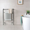 Pearl Stone Elegance Tile 30x61