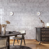 Stunning Ceramic Glossy Grey Tiles 10x30