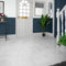 Galaxy Gleam Porcelain Tile