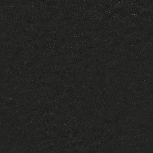 Blink Lapatto Black 60x60