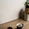 Ivory Urban Matte Tiles 72x295