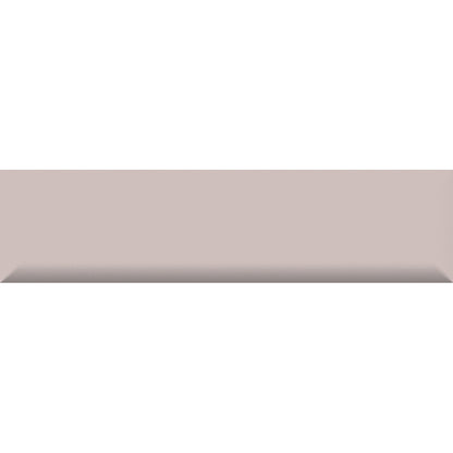 Sublime Sandal Beige Ceramic Wall Tiles 7.5x30