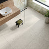 Urban Grey Harmony Tiles 120x60