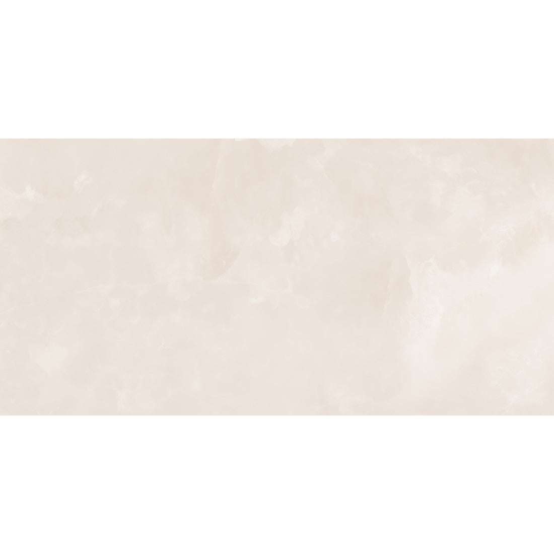 Classy Beige Porcelain Tiles – 30x60 Matt Finish