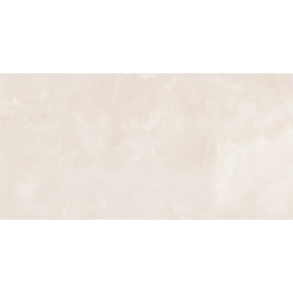 Classy Beige Porcelain Tiles – 30x60 Matt Finish