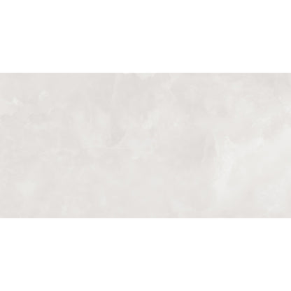 Stunning Bianco Porcelain Tile 30x60