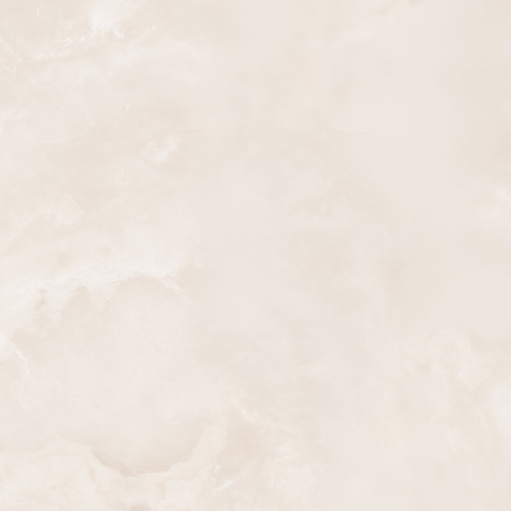 Elegance Unveiled: Beige Matt Onyx Porcelain Tiles 60x60