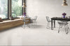 Refined Onyx Beige Porcelain Tiles - 60x60 Polished Finish