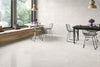 Classy Beige Porcelain Tiles – 30x60 Matt Finish