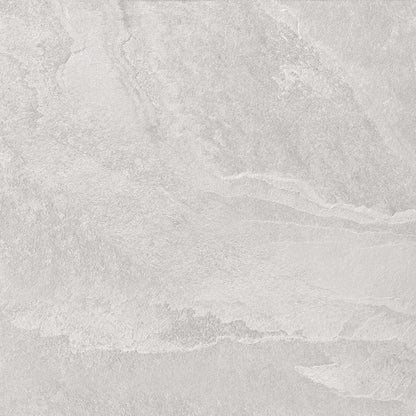 Icy Elegance Porcelain Tiles 60x60 - Polished Finish