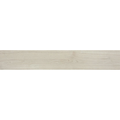 Exquisite Eternalwood Gris Matt Porcelain Tiles
