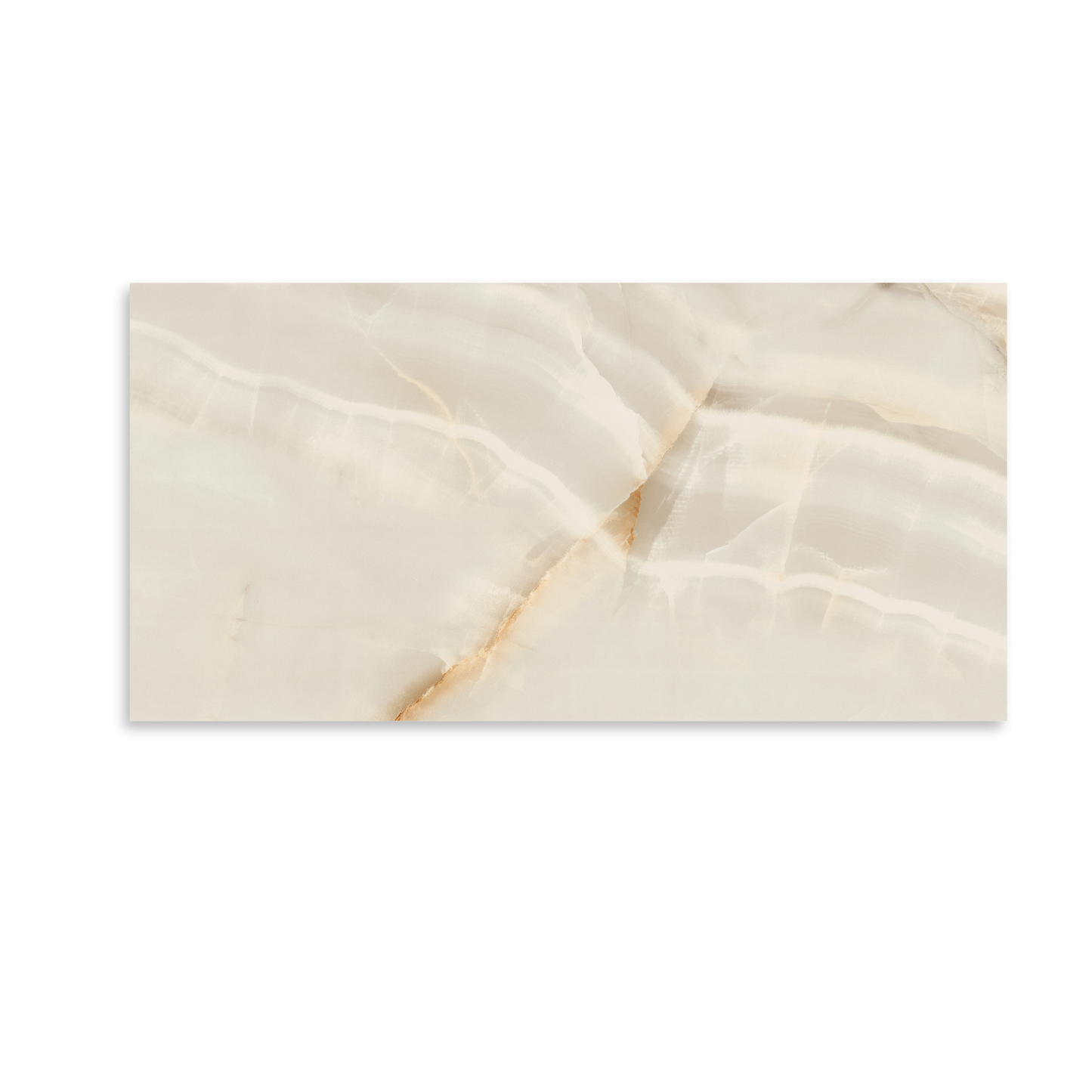 Fenix Crema 60X120
