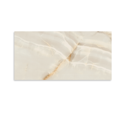 Fenix Crema 60X120